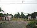 Tebec (Umán), Yucatán (03)