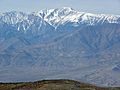 TelescopePeak031411
