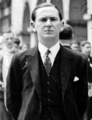 Telesforo Monzon politikaria 1934an (cropped)