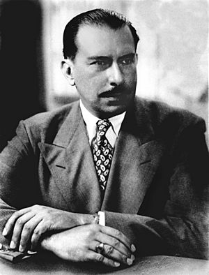 Archivo:Teodoro Picado Michalski