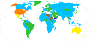 Archivo:Terms of office of lower houses