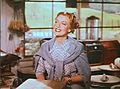 The Sun Comes Up 1949