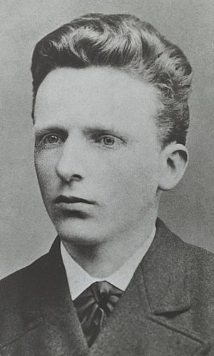 Archivo:Theo van Gogh 1878 (cropped)