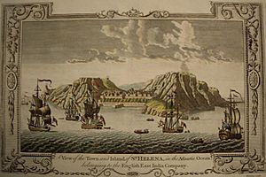Archivo:Thornton, St Helena
