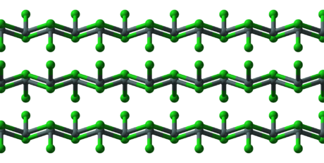 Archivo:Tin(II)-chloride-xtal-1996-3D-balls-front