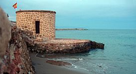 Torre de La Mata.JPG