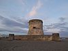 Torre de San Miguel, Almería 06.jpg