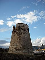 Torre de lagos (3)