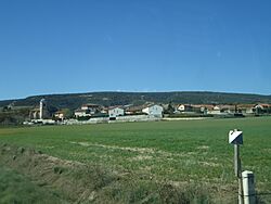Tresponde (araba).jpg