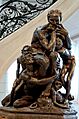 Ugolino Carpeaux Petit Palais PPSO1573