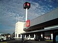 Unimarc