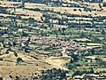 VILLAFRANCA 10