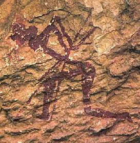Valltorta Albocàsser.jpg