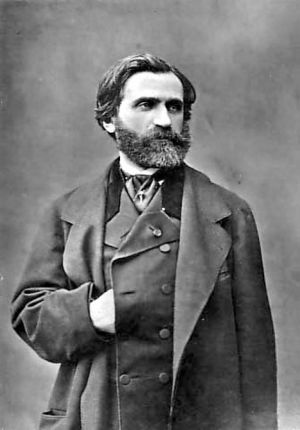 Archivo:Verdi Giuseppe