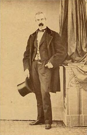 Archivo:Vicente Arbiol