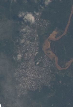 Archivo:Vista aérea de Buena Fe
