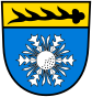 Wappen Albstadt.svg