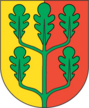 Wappen Hemishofen.png
