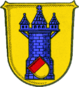 Wappen Hungen.png