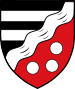 Wappen von Albertshofen.svg
