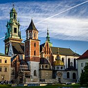 Wawel katedra2