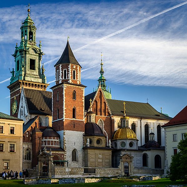 Wawel katedra2