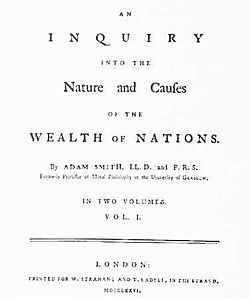 Archivo:Wealth of Nations