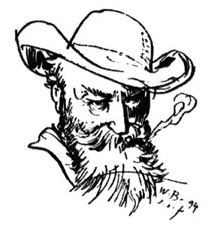 Archivo:Wilhelm Busch