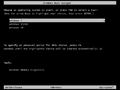 Windows Boot Manager with Windows 7,Vista and XP
