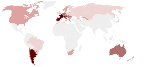 Archivo:Wine consumption world map