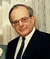 Wolfgang Sawallisch 1988