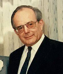 Wolfgang Sawallisch 1988.jpg