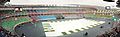 World Games Main Stadium Panorama