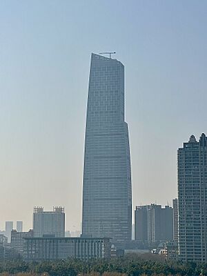 Archivo:Wuhan Riverview Plaza A1