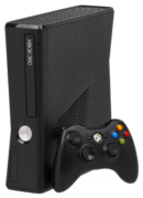 Xbox-360S-Console-Set.png