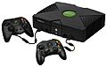 Xbox-Classic-Console-wBoth