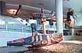 YVRsalmon-statue