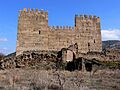 Yanguas - Castillo - 47338862