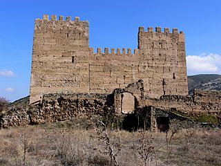 Yanguas - Castillo - 47338862.jpg