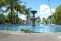 Zarzal, Río Grande 00745, Puerto Rico - panoramio (1)
