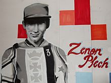 Zenon Plech - mural.JPG
