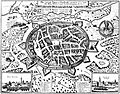 Zittau-1647-Merian
