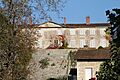 01 Château de Poncin