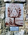 1-Garaballa-plafón-virgenTejeda (2014)0001