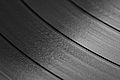12in-LP-Vinyl-Record-Macro-Grooves