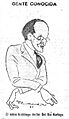 1925-04-30, El Imparcial, Gente conocida, El sabio histólogo doctor Del Río Hortega, Pellicer