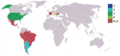 1930 world cup