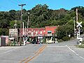 20030723 50 Makanda, IL