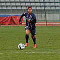 20130113 - PSG-Montpellier 022