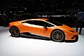 2017-03-07 Geneva Motor Show 1288